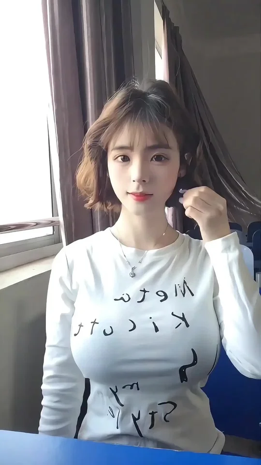 国产成人综合欧美精品久久